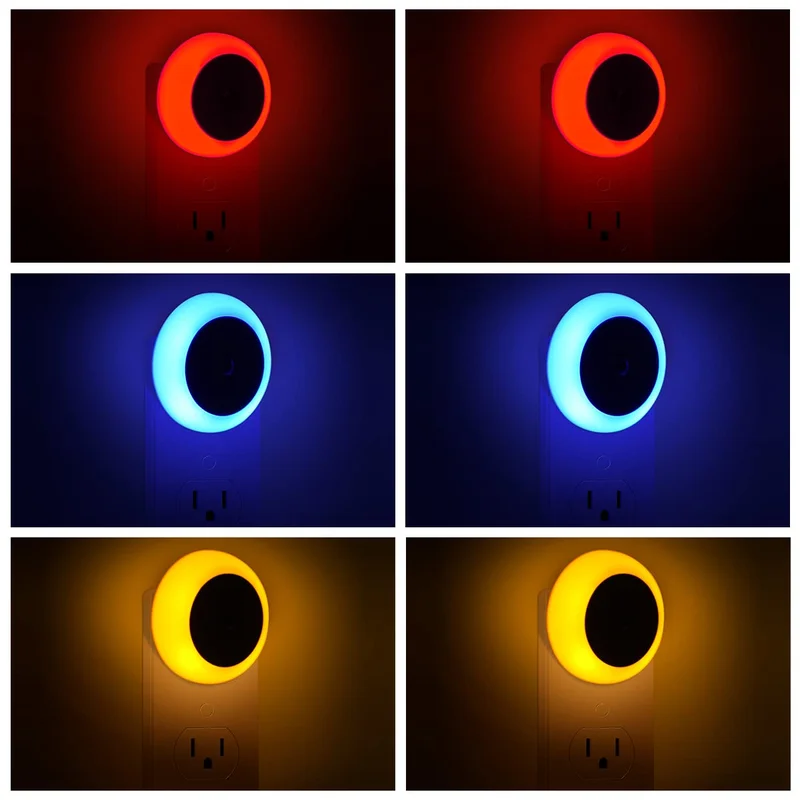 lightsdaddy487493