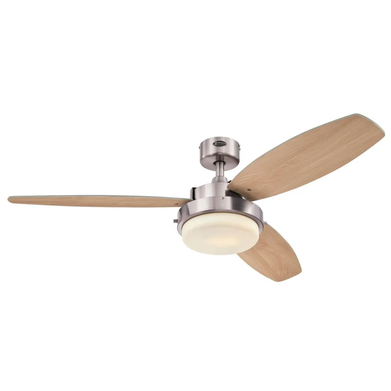 lightsdaddy487602