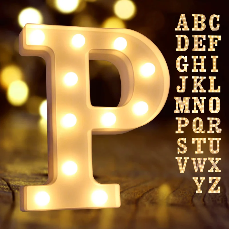 lightsdaddy487735