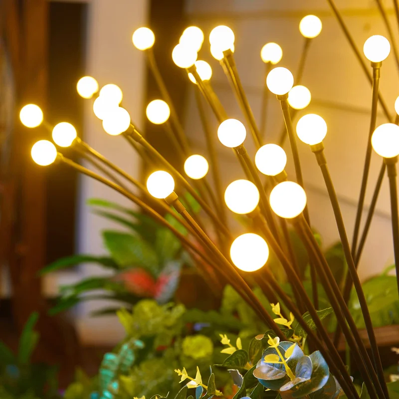 lightsdaddy488052