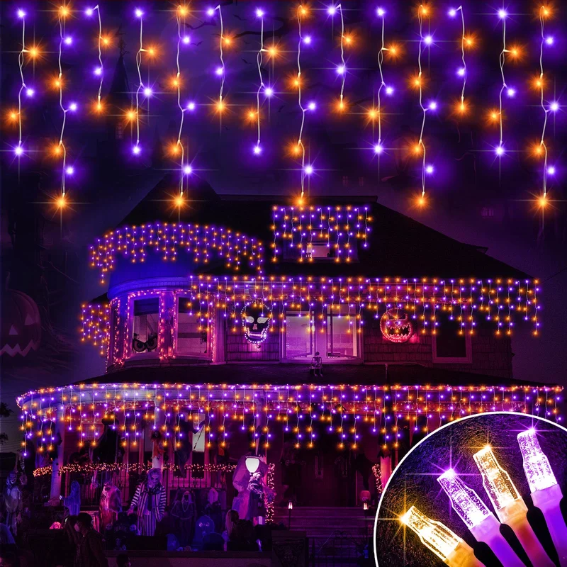 lightsdaddy488163