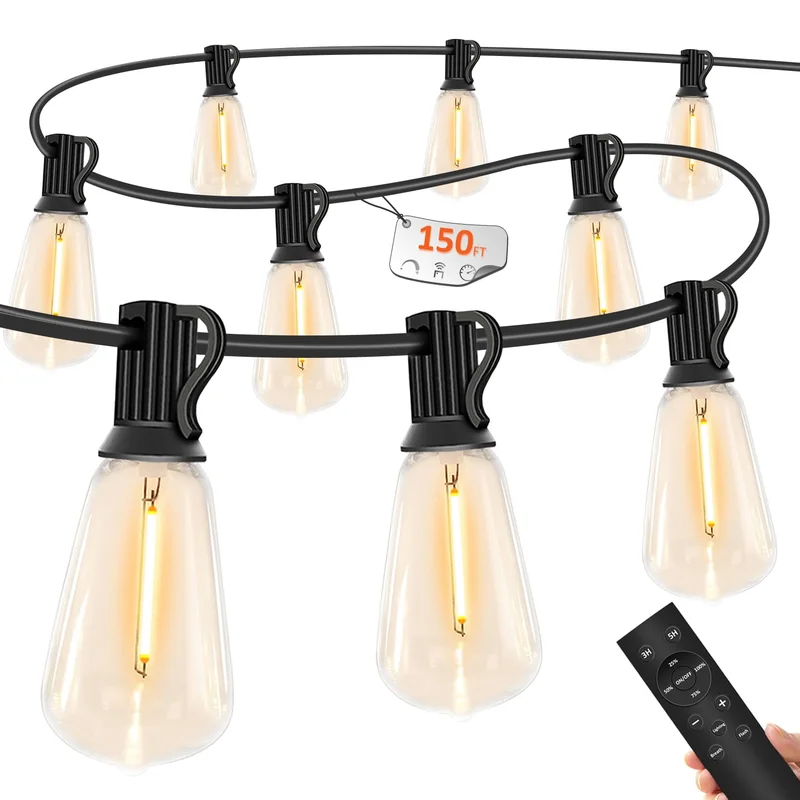 lightsdaddy488170