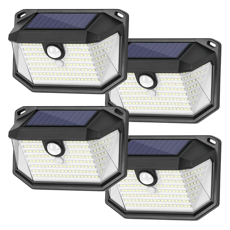 lightsdaddy488514
