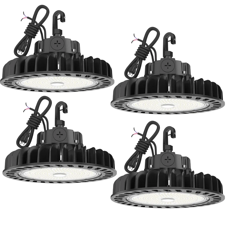 lightsdaddy488525