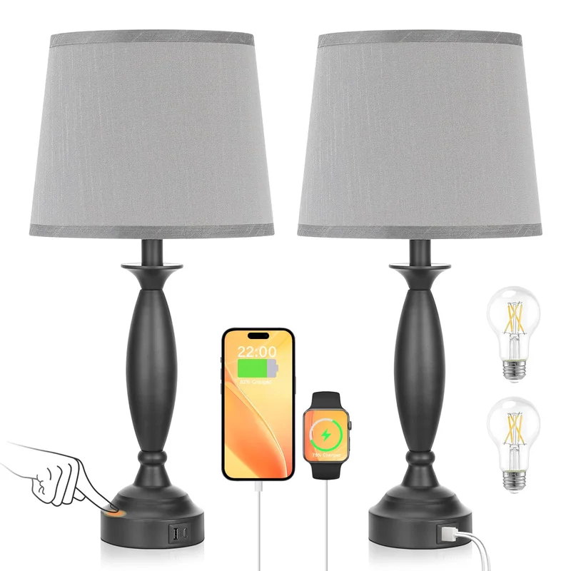 lightsdaddy488582
