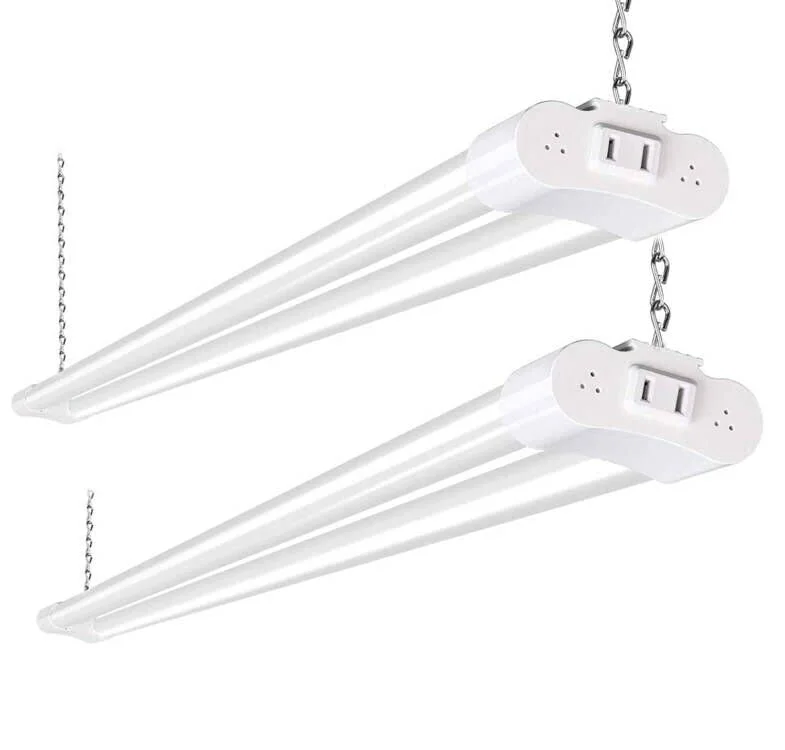 lightsdaddy488609