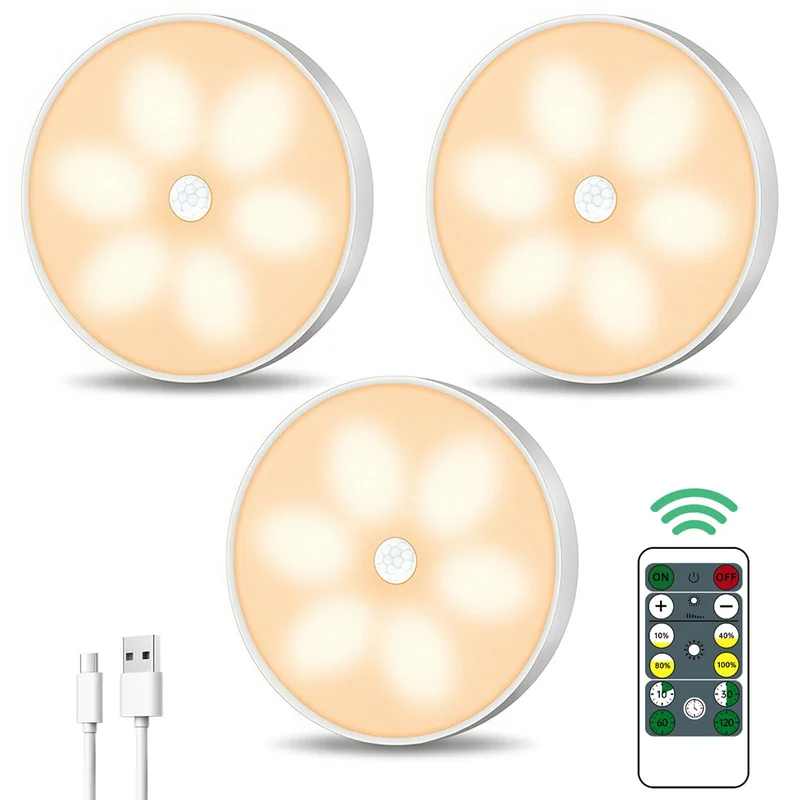 lightsdaddy488797