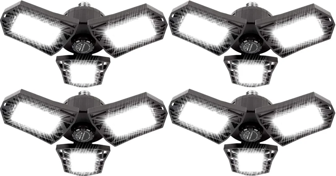 lightsdaddy489033