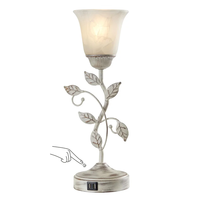 lightsdaddy489096