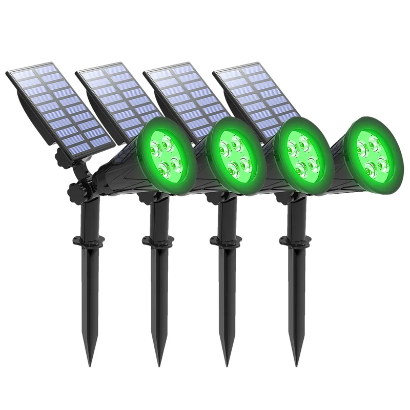 lightsdaddy489274