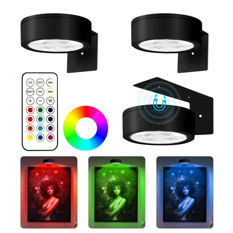 lightsdaddy489282