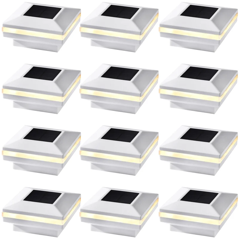 lightsdaddy489360