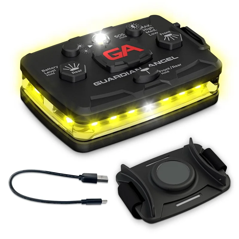 lightsdaddy489368