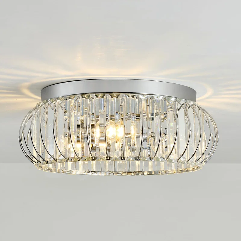 lightsdaddy489799