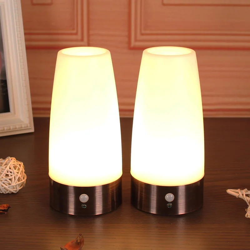 lightsdaddy489880