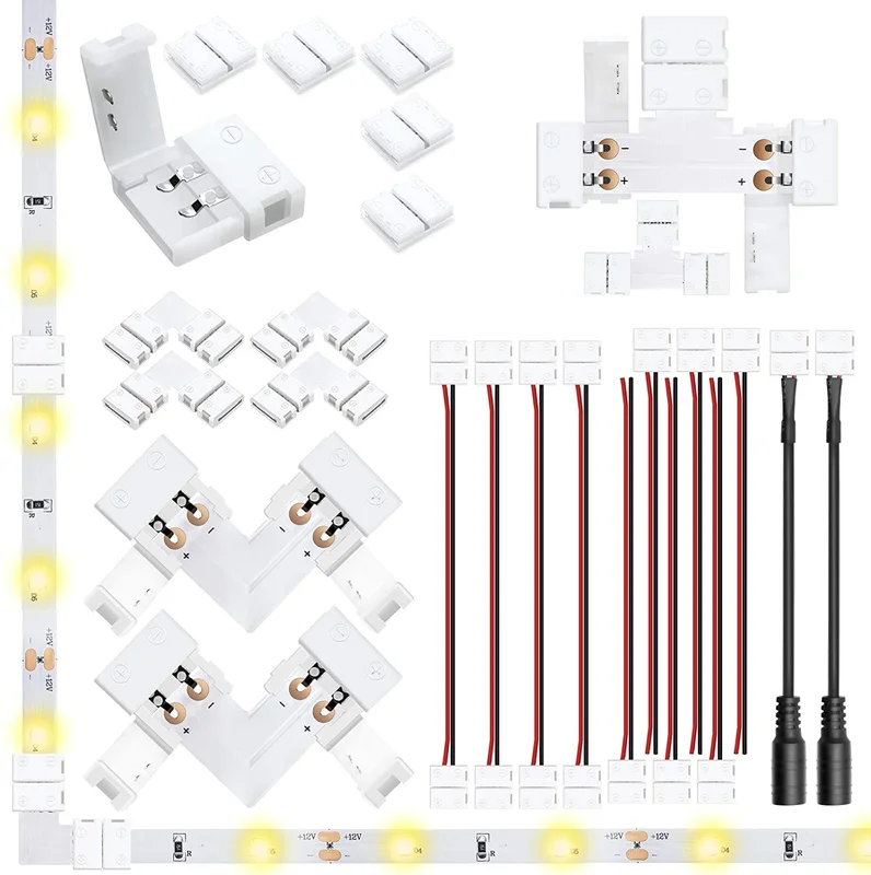 lightsdaddy489937