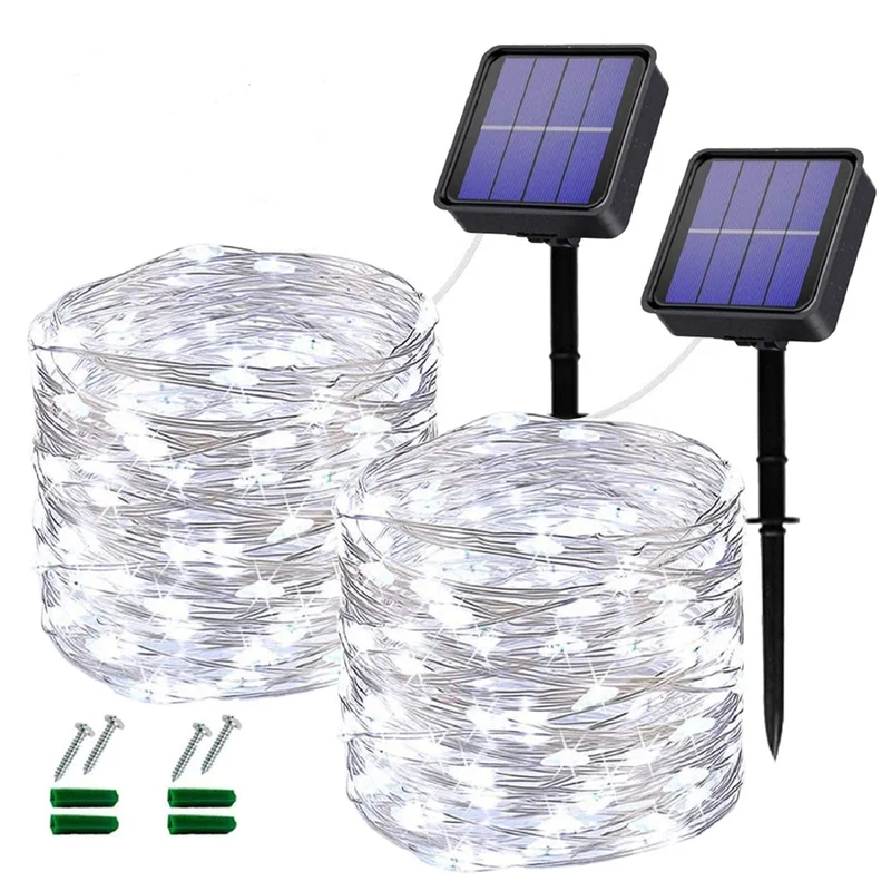lightsdaddy490003