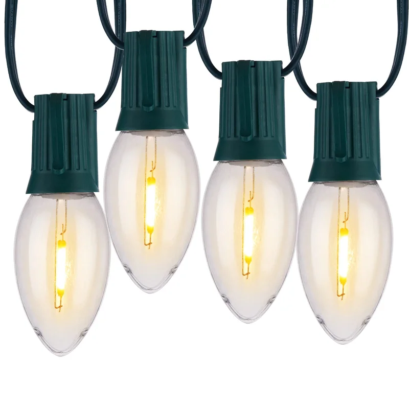 lightsdaddy490022