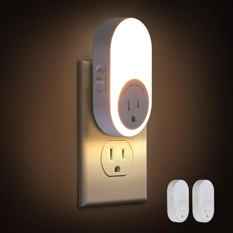 lightsdaddy490203