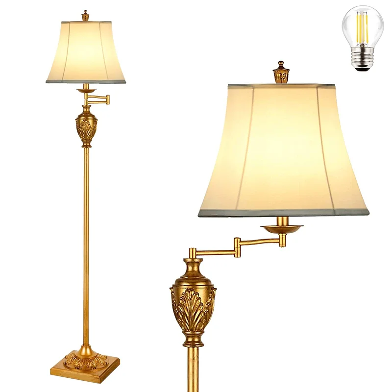 lightsdaddy490320