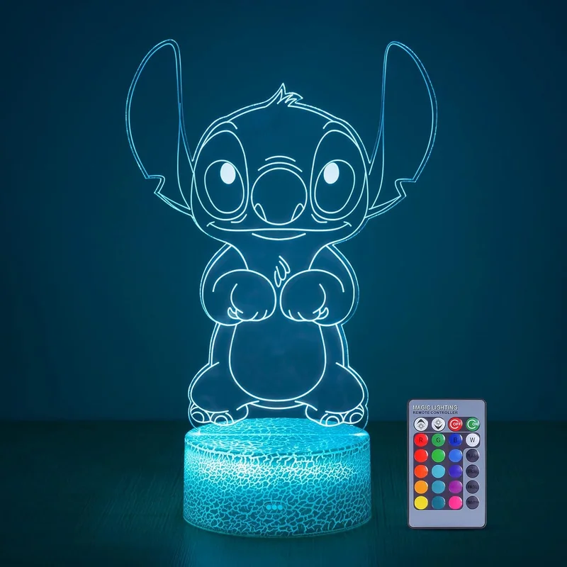 lightsdaddy490347