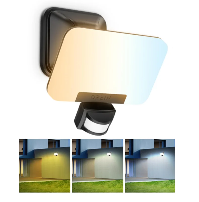 lightsdaddy490584