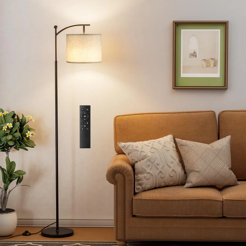 lightsdaddy490614