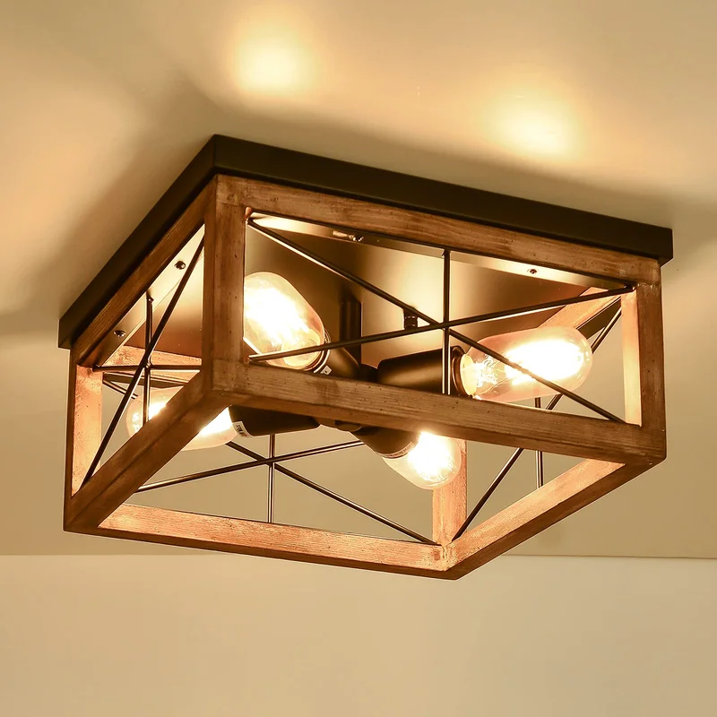 lightsdaddy490635