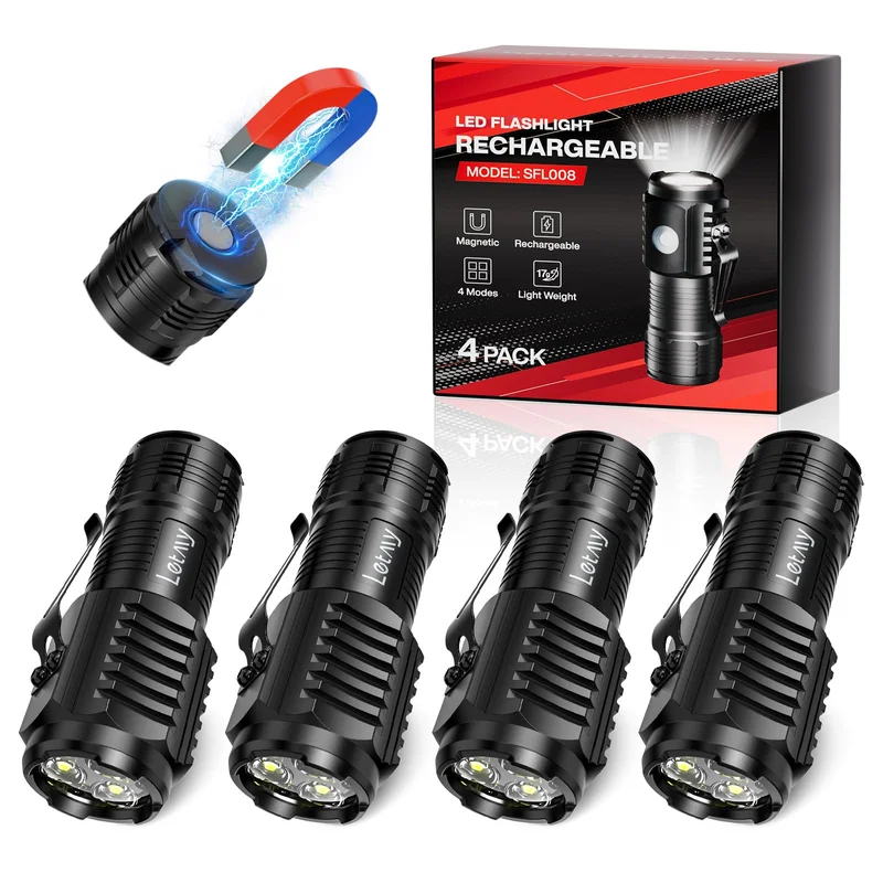 lightsdaddy490660