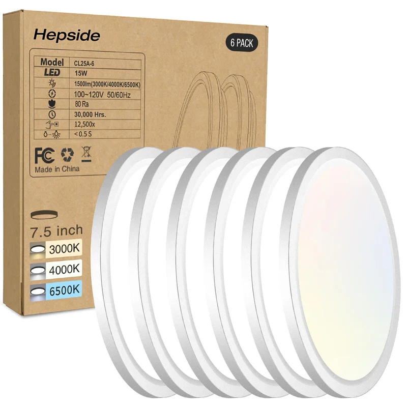 lightsdaddy490685