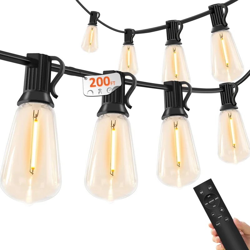 lightsdaddy490787