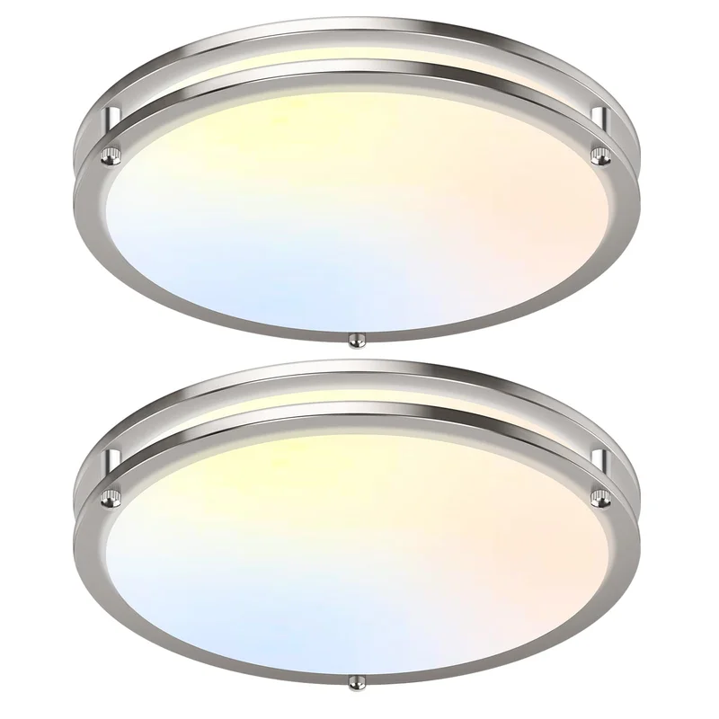 lightsdaddy490795