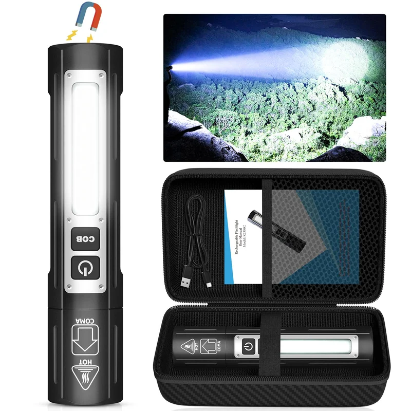 lightsdaddy490886