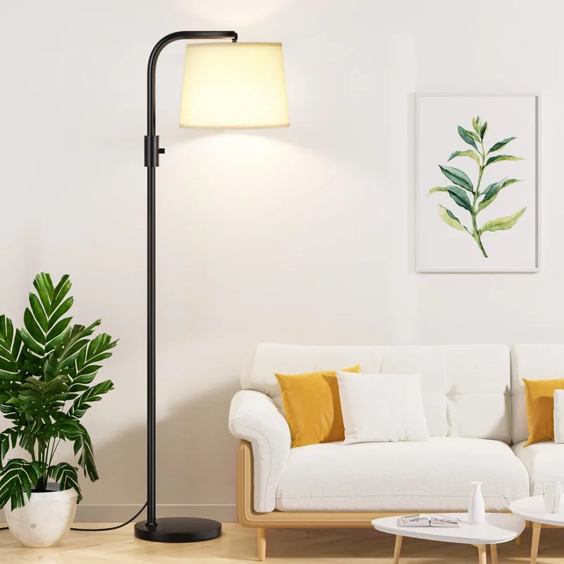 lightsdaddy490972