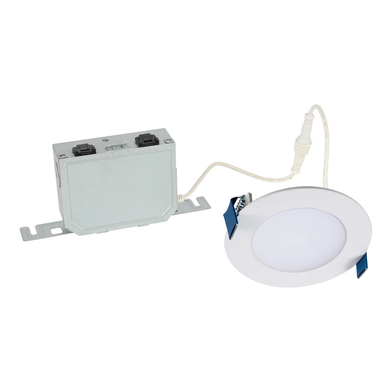 lightsdaddy491036