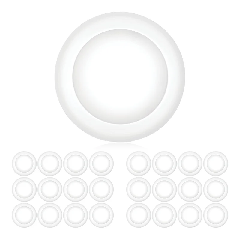 lightsdaddy491125