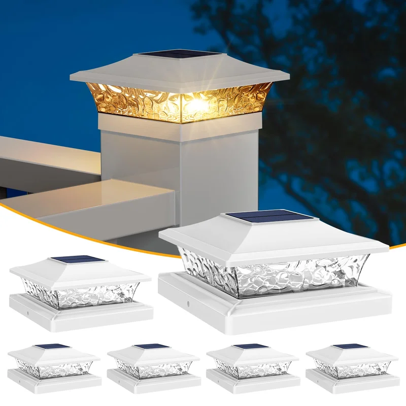 lightsdaddy491162
