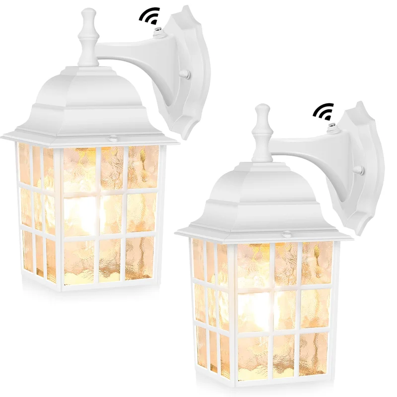 lightsdaddy491219