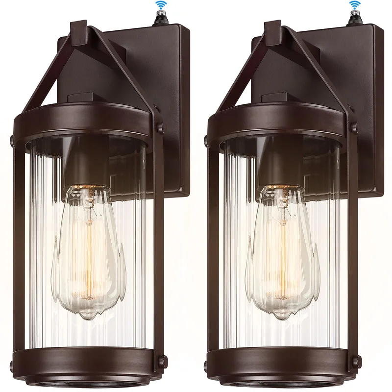 lightsdaddy491315