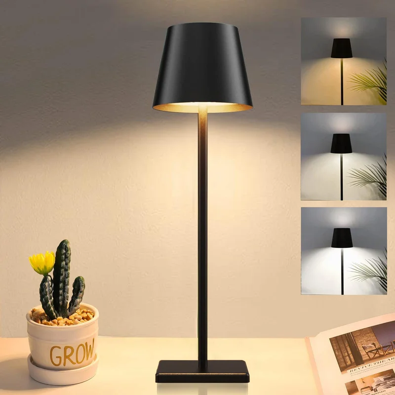 lightsdaddy491375