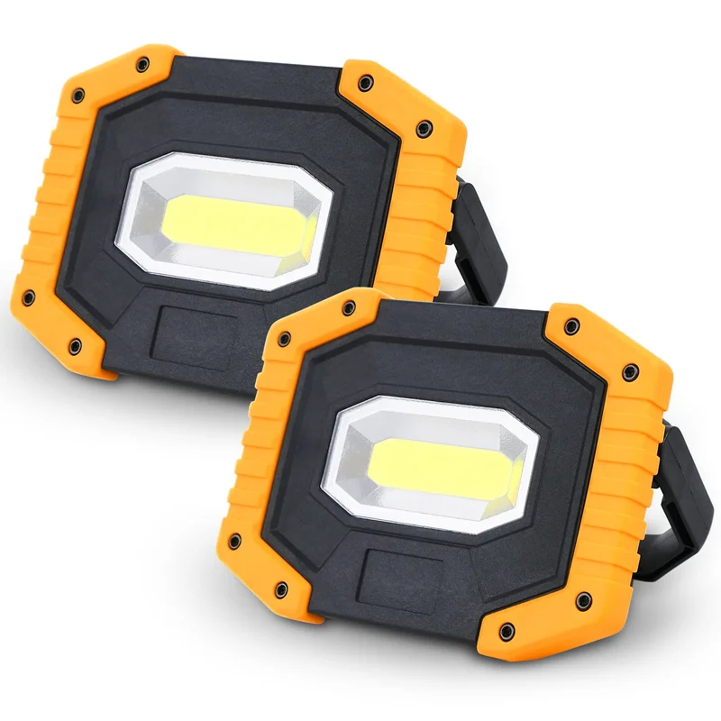 lightsdaddy491424