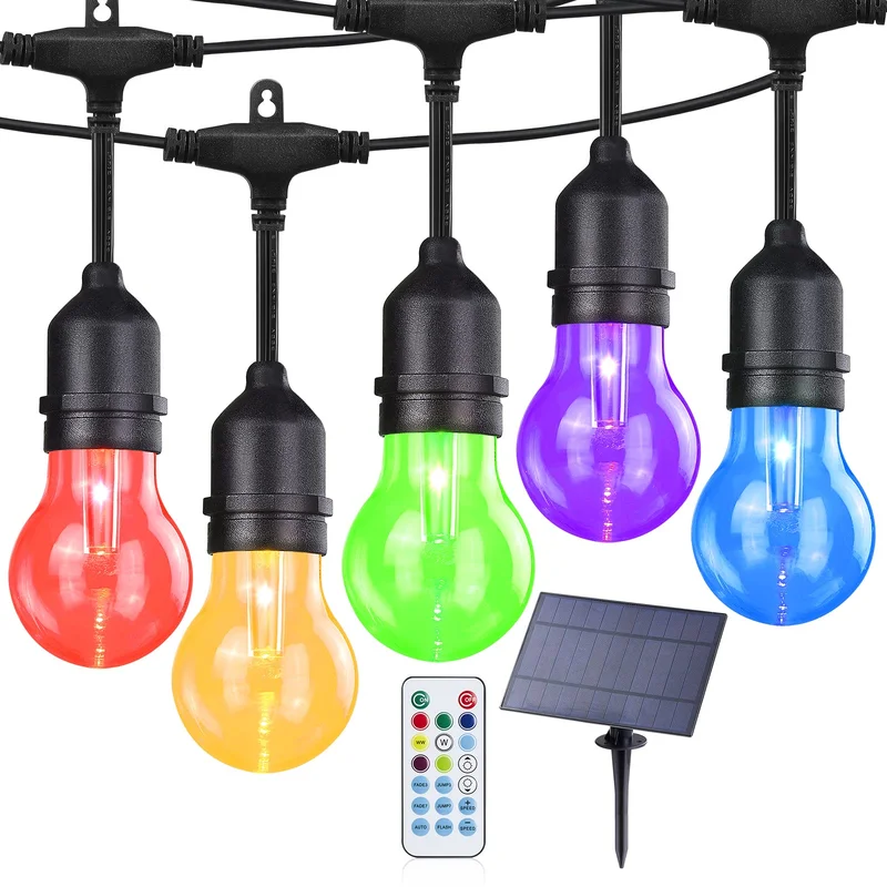 lightsdaddy491479