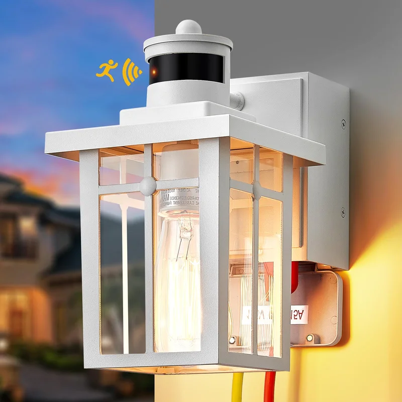 lightsdaddy491501