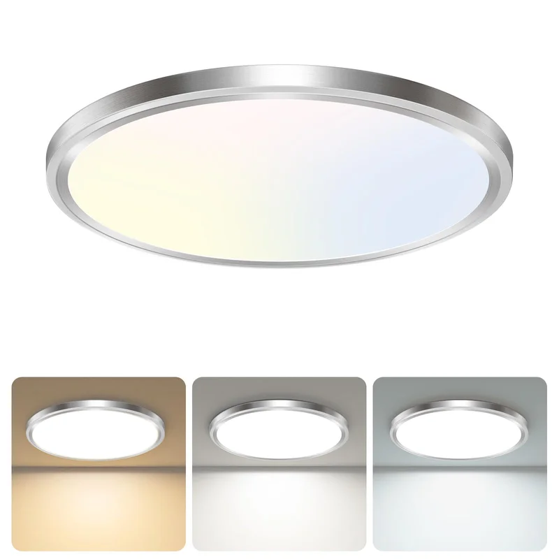 lightsdaddy491619