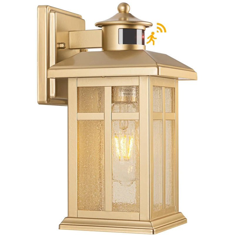 lightsdaddy491749