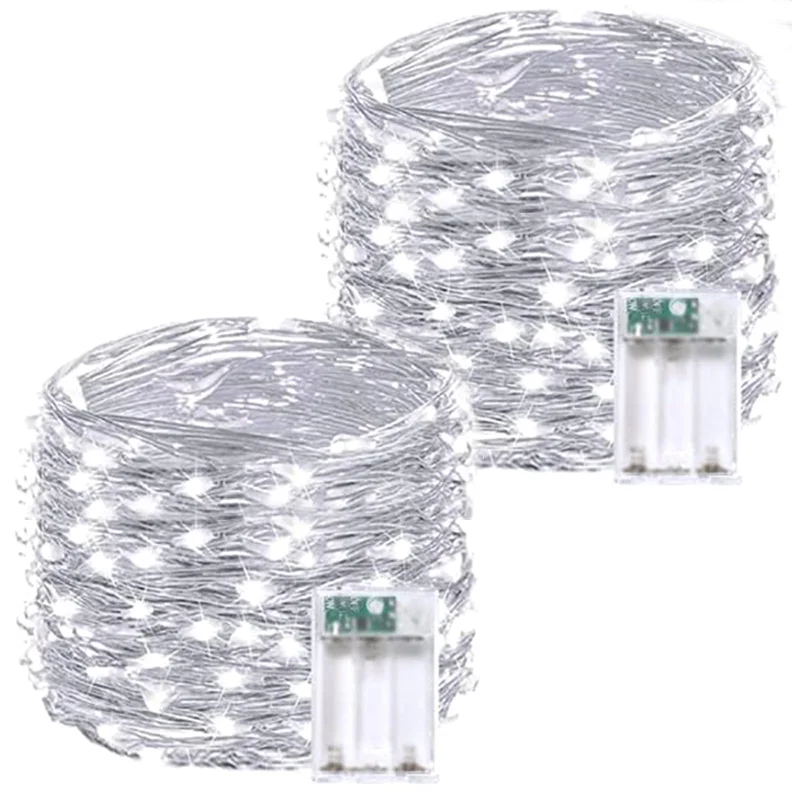 lightsdaddy491806