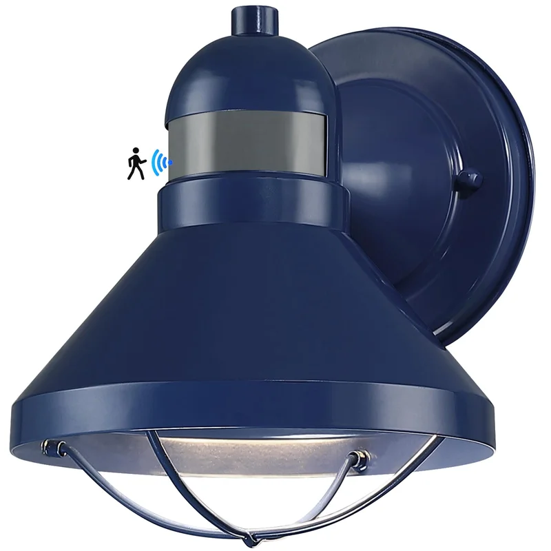 lightsdaddy491926