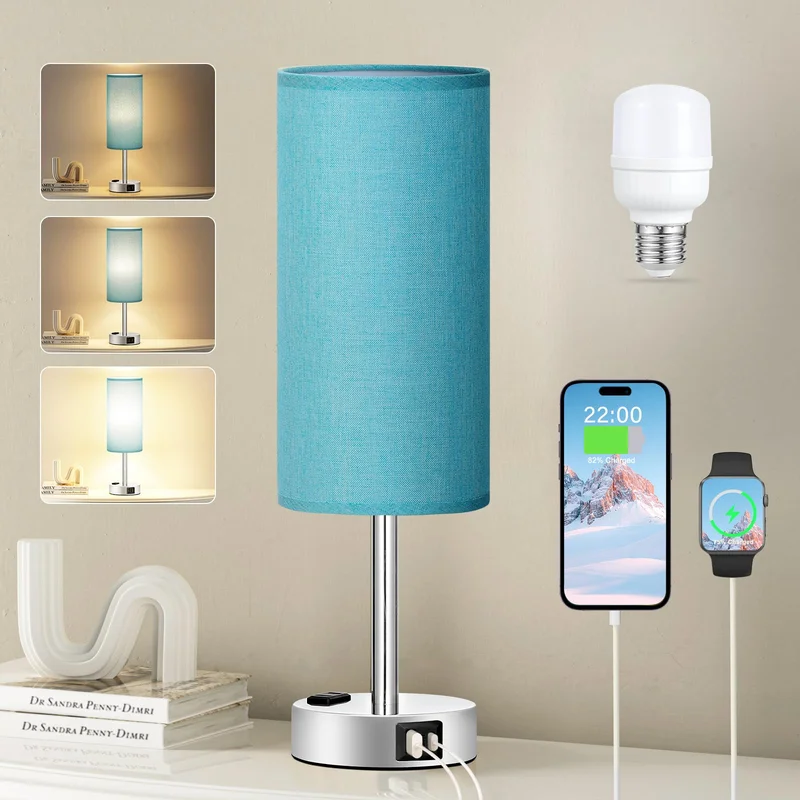lightsdaddy492614