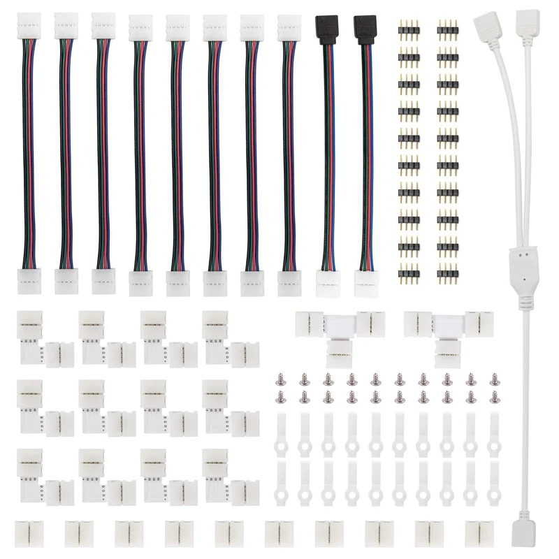 lightsdaddy492697
