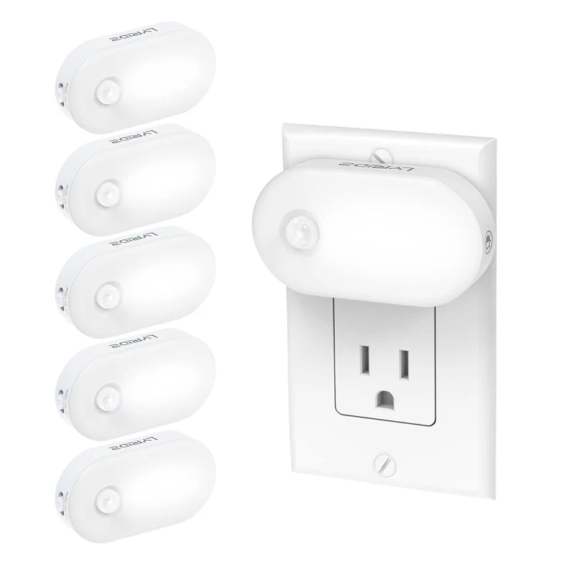lightsdaddy492785